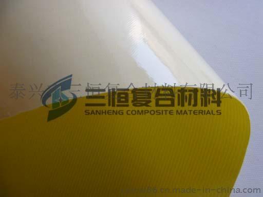专业生产带背胶硅胶带 硅胶黏膜胶带 硅橡胶玻纤布